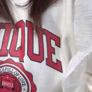 ヒメ日記 2026/02/10 20:24 投稿 ましろ 栃木小山ちゃんこ