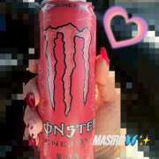 ヒメ日記 2026/02/12 09:29 投稿 ましろ 栃木小山ちゃんこ