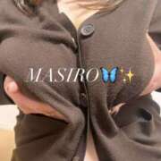 ヒメ日記 2026/02/12 15:26 投稿 ましろ 栃木小山ちゃんこ