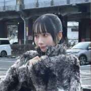 ヒメ日記 2026/02/15 06:28 投稿 ましろ 栃木小山ちゃんこ