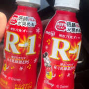 ヒメ日記 2026/02/17 15:08 投稿 ましろ 栃木小山ちゃんこ