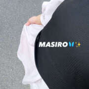 ヒメ日記 2026/02/18 16:01 投稿 ましろ 栃木小山ちゃんこ