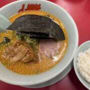 ヒメ日記 2026/02/19 08:43 投稿 ましろ 栃木小山ちゃんこ