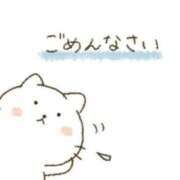 ヒメ日記 2026/02/22 12:04 投稿 ましろ 栃木小山ちゃんこ