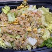 ヒメ日記 2026/02/24 16:34 投稿 ましろ 栃木小山ちゃんこ