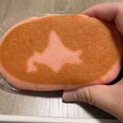 ヒメ日記 2026/02/26 14:06 投稿 ましろ 栃木小山ちゃんこ