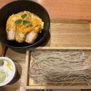 ヒメ日記 2026/02/27 13:15 投稿 ましろ 栃木小山ちゃんこ