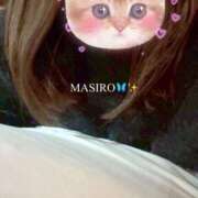 ヒメ日記 2026/02/27 21:43 投稿 ましろ 栃木小山ちゃんこ