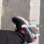 ヒメ日記 2026/02/28 15:35 投稿 ましろ 栃木小山ちゃんこ