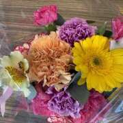 ヒメ日記 2026/03/01 17:17 投稿 ましろ 栃木小山ちゃんこ