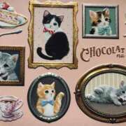 ヒメ日記 2026/03/04 22:22 投稿 ましろ 栃木小山ちゃんこ