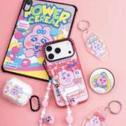 ヒメ日記 2026/03/05 12:46 投稿 ましろ 栃木小山ちゃんこ