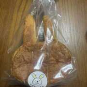 ヒメ日記 2026/03/06 16:12 投稿 ましろ 栃木小山ちゃんこ