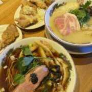 ヒメ日記 2026/03/11 07:00 投稿 ましろ 栃木小山ちゃんこ