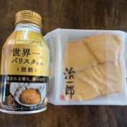 ヒメ日記 2026/03/12 15:10 投稿 ましろ 栃木小山ちゃんこ