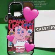 ヒメ日記 2026/03/13 17:16 投稿 ましろ 栃木小山ちゃんこ