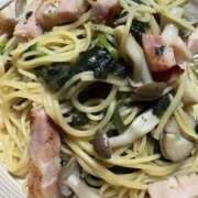 ヒメ日記 2026/03/14 07:28 投稿 ましろ 栃木小山ちゃんこ