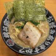 ヒメ日記 2026/03/19 08:33 投稿 ましろ 栃木小山ちゃんこ