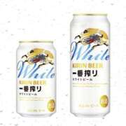 ヒメ日記 2026/03/20 08:43 投稿 ましろ 栃木小山ちゃんこ