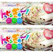 ヒメ日記 2026/03/20 14:25 投稿 ましろ 栃木小山ちゃんこ