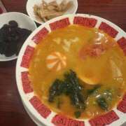 ヒメ日記 2026/03/21 16:33 投稿 ましろ 栃木小山ちゃんこ