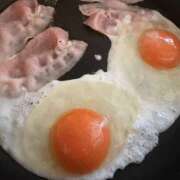 ヒメ日記 2026/03/22 08:39 投稿 ましろ 栃木小山ちゃんこ