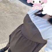 ヒメ日記 2026/03/22 13:00 投稿 ましろ 栃木小山ちゃんこ