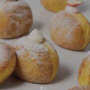 ヒメ日記 2026/03/23 07:38 投稿 ましろ 栃木小山ちゃんこ