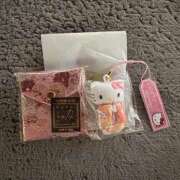 ヒメ日記 2026/03/24 19:00 投稿 ましろ 栃木小山ちゃんこ