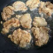 ヒメ日記 2026/03/27 22:30 投稿 ましろ 栃木小山ちゃんこ