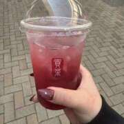 ヒメ日記 2026/03/28 12:00 投稿 ましろ 栃木小山ちゃんこ