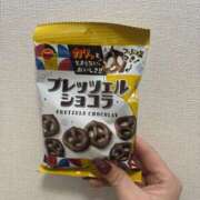 ヒメ日記 2026/03/28 17:17 投稿 ましろ 栃木小山ちゃんこ