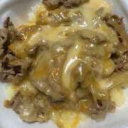 ヒメ日記 2026/03/30 21:10 投稿 ましろ 栃木小山ちゃんこ