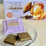 ヒメ日記 2026/04/01 07:00 投稿 ましろ 栃木小山ちゃんこ