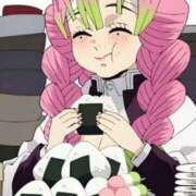 ヒメ日記 2026/04/02 07:00 投稿 ましろ 栃木小山ちゃんこ