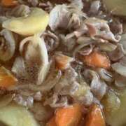 ヒメ日記 2026/04/02 13:00 投稿 ましろ 栃木小山ちゃんこ