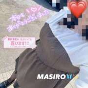 ヒメ日記 2026/04/02 22:24 投稿 ましろ 栃木小山ちゃんこ