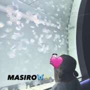 ヒメ日記 2026/04/03 06:23 投稿 ましろ 栃木小山ちゃんこ