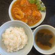 ヒメ日記 2026/04/04 22:00 投稿 ましろ 栃木小山ちゃんこ