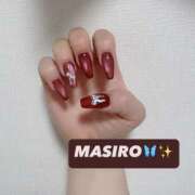 ヒメ日記 2026/04/06 19:31 投稿 ましろ 栃木小山ちゃんこ