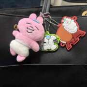 ヒメ日記 2026/04/08 16:12 投稿 ましろ 栃木小山ちゃんこ