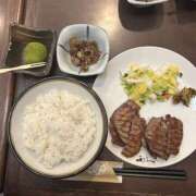 ヒメ日記 2026/04/10 07:19 投稿 ましろ 栃木小山ちゃんこ