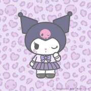 ヒメ日記 2026/04/10 23:00 投稿 ましろ 栃木小山ちゃんこ