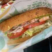 ヒメ日記 2026/04/12 16:13 投稿 ましろ 栃木小山ちゃんこ