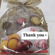 ヒメ日記 2026/04/12 17:43 投稿 ましろ 栃木小山ちゃんこ