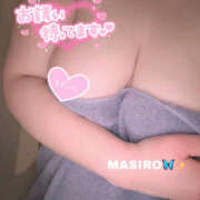 ヒメ日記 2026/04/13 13:00 投稿 ましろ 栃木小山ちゃんこ