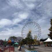 ヒメ日記 2026/04/15 19:00 投稿 ましろ 栃木小山ちゃんこ