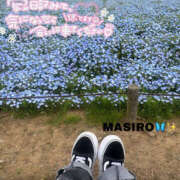 ヒメ日記 2026/04/16 07:30 投稿 ましろ 栃木小山ちゃんこ