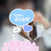 ヒメ日記 2026/04/17 11:39 投稿 ましろ 栃木小山ちゃんこ