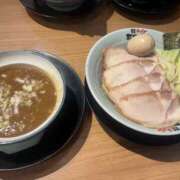 ヒメ日記 2026/04/17 15:07 投稿 ましろ 栃木小山ちゃんこ